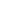 Add Property