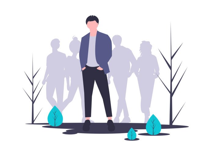Want to join our platform as Seller/Buyer ?